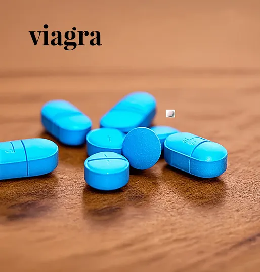 Pastilla viagra hombre